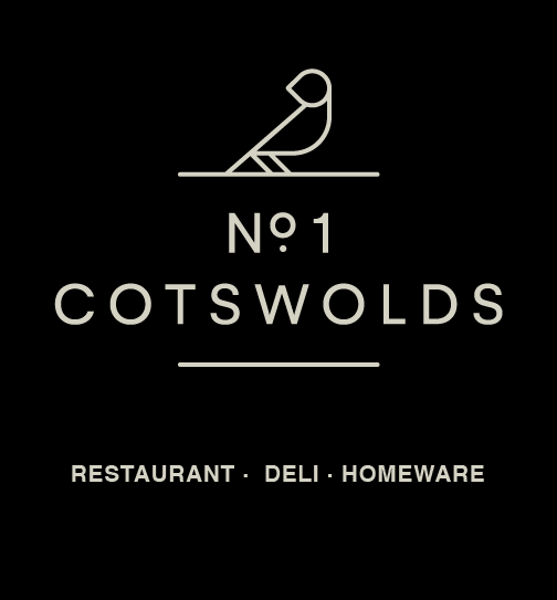 No1 Cotswolds - Restaurant, Deli, Homeware